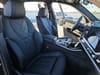 10 thumbnail image of  2026 BMW X5 sDrive40i