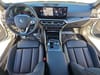 9 thumbnail image of  2023 BMW 330E 330e