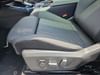 29 thumbnail image of  2025 BMW X3 M50 xDrive