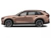 3 thumbnail image of  2025 Mazda CX-70 PHEV Premium Plus Package