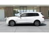 4 thumbnail image of  2026 BMW X7 xDrive40i