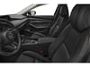 12 thumbnail image of  2025 Mazda Mazda3 Sedan 2.5 S Select Sport