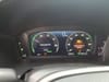 4 thumbnail image of  2026 Honda CR-V Hybrid TrailSport