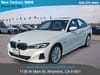 1 thumbnail image of  2023 BMW 330E 330e