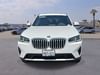 2 thumbnail image of  2024 BMW X3 xDrive30i