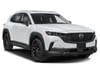 9 thumbnail image of  2025 Mazda CX-50 2.5 S Premium Package
