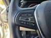 16 thumbnail image of  2023 BMW 228XI 228i xDrive