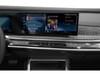 9 thumbnail image of  2026 BMW i7 eDrive50