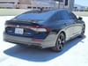 4 thumbnail image of  2024 Honda Accord Hybrid Sport-L