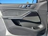 27 thumbnail image of  2026 BMW X5 M60i