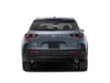 8 thumbnail image of  2025 Mazda CX-50 2.5 S Premium Plus Package