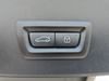 13 thumbnail image of  2025 BMW X3 M50 xDrive