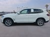 8 thumbnail image of  2023 BMW X3 sDrive30i