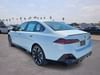 7 thumbnail image of  2025 BMW 5 Series 530i