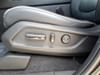 20 thumbnail image of  2023 Honda Pilot Elite