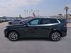 8 thumbnail image of  2025 BMW X3 30 xDrive