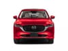 7 thumbnail image of  2025 Mazda CX-5 2.5 S Preferred Package