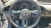 21 thumbnail image of  2025 Mazda CX-30 2.5 S Preferred Package