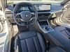 16 thumbnail image of  2026 BMW 3 Series 330i NA
