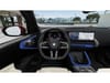 13 thumbnail image of  2026 BMW X3 30 xDrive