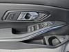 28 thumbnail image of  2026 BMW 3 Series 330i NA