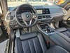 16 thumbnail image of  2023 BMW X5SDR40I sDrive40i