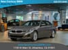 2026 BMW 3 Series 330i NA
