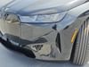 32 thumbnail image of  2026 BMW iX xDrive60