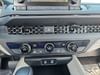22 thumbnail image of  2023 Honda ACCORD LX
