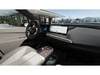 14 thumbnail image of  2026 BMW iX xDrive45