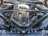 31 thumbnail image of  2026 BMW M3 Competition xDrive