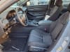 10 thumbnail image of  2025 Honda Accord Hybrid Sport