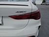 35 thumbnail image of  2026 BMW 4 Series 430i