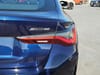 35 thumbnail image of  2024 BMW I4XDR40 xDrive40