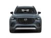 7 thumbnail image of  2025 Mazda CX-70 PHEV Premium Plus Package