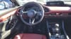 9 thumbnail image of  2026 Mazda Mazda3 Hatchback 2.5 S Premium