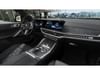 28 thumbnail image of  2026 BMW X6 xDrive40i