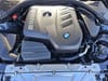 32 thumbnail image of  2026 BMW 3 Series 330i
