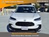 2 thumbnail image of  2023 Honda HR-V LX