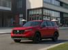 1 thumbnail image of  2025 Honda CR-V Hybrid Sport-L