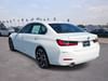 7 thumbnail image of  2026 BMW 3 Series 330i NA