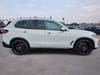 4 thumbnail image of  2021 BMW X5SDR40I sDrive40i