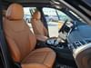 10 thumbnail image of  2024 BMW X3 sDrive30i