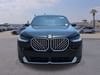 2 thumbnail image of  2025 BMW X3 30 xDrive