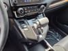 21 thumbnail image of  2022 Honda CR-V EX