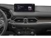 13 thumbnail image of  2025 Mazda CX-5 2.5 Turbo Signature