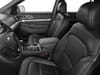 9 thumbnail image of  2017 Ford Explorer Sport