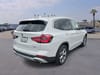 5 thumbnail image of  2023 BMW X3 sDrive30i