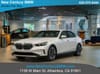 2026 BMW i5 eDrive40