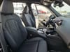 10 thumbnail image of  2025 BMW X3 30 xDrive